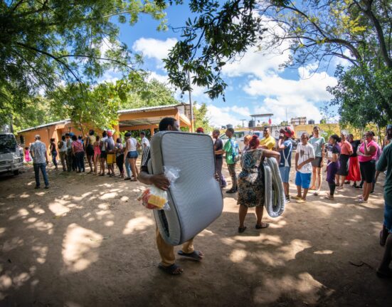 85b82471 3183 470f 8286 82f878c8c528