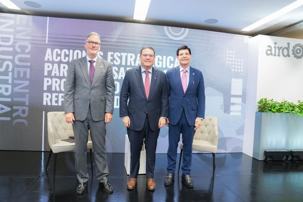 8d080bd6 8b94 4145 a343 60b72a34659b