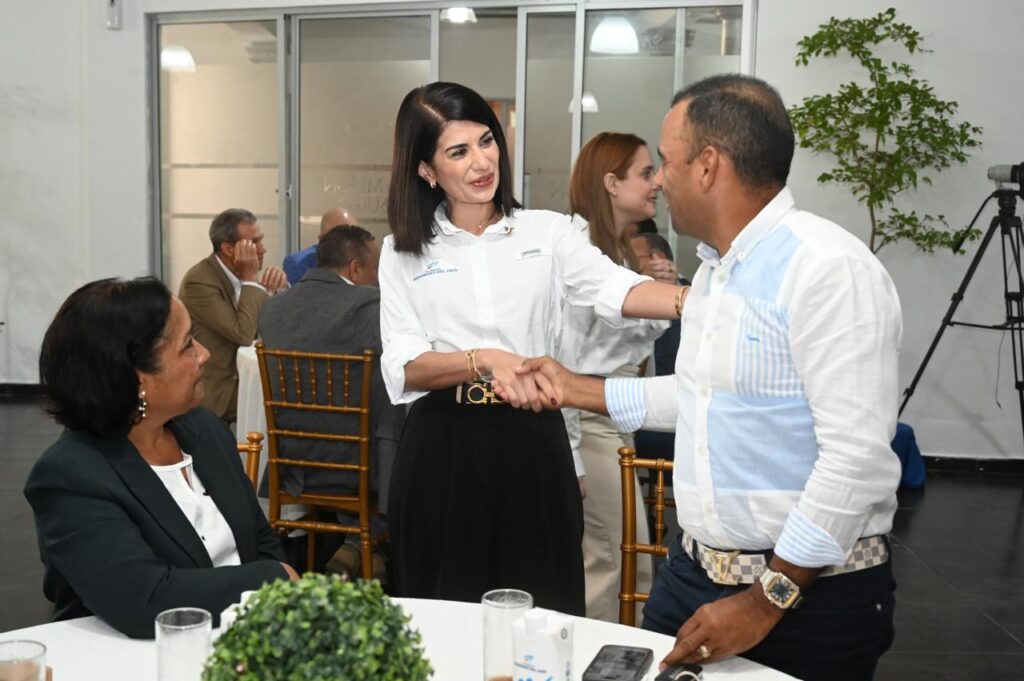 Fundación Reservas del País fortalece alianzas en la Zona Sur 3 9b4985ec 806c 49bd 9a22 c9d6b9adf3a7