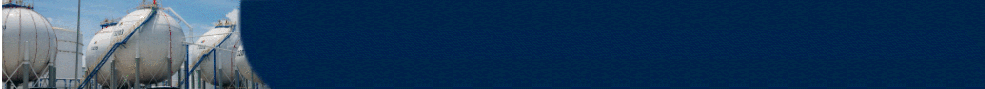 CINTILLO REFIDOMSA TV 1