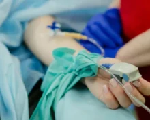 IMG 5452