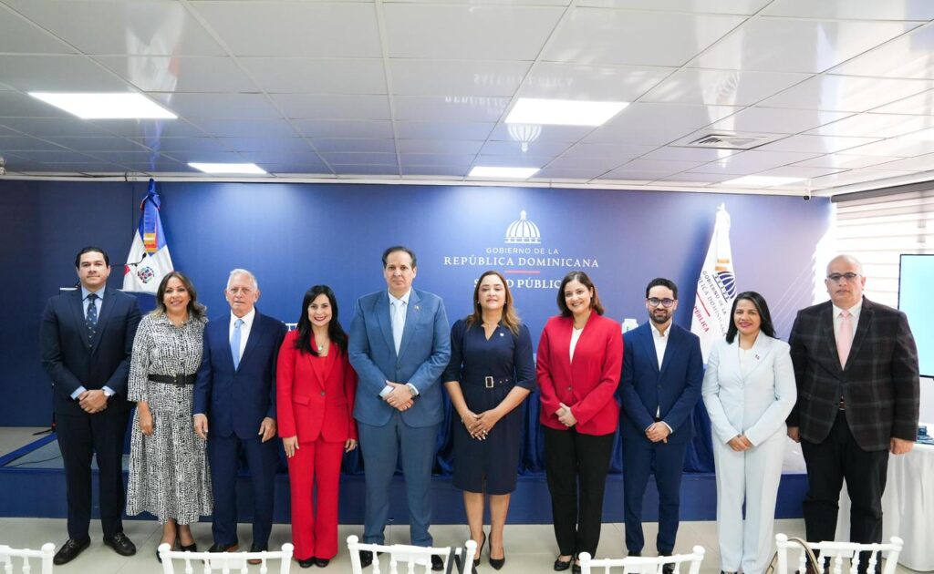 a2548bf6 079d 45a1 8184 67f3dcac7346