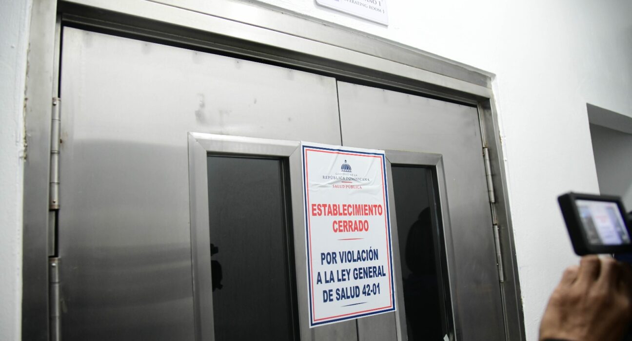 a25c3fa6 c978 4341 90a0 cddc70ac793e