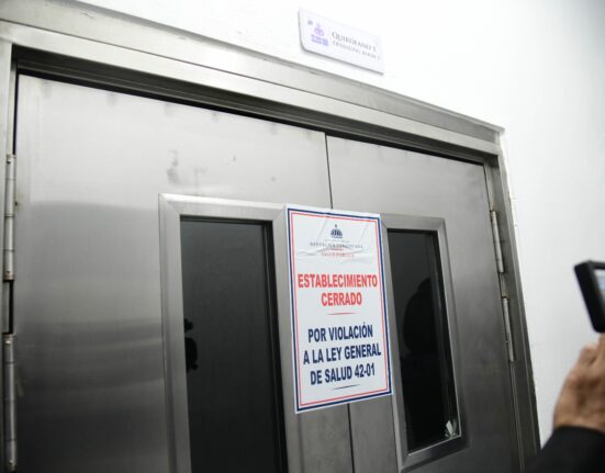 a25c3fa6 c978 4341 90a0 cddc70ac793e