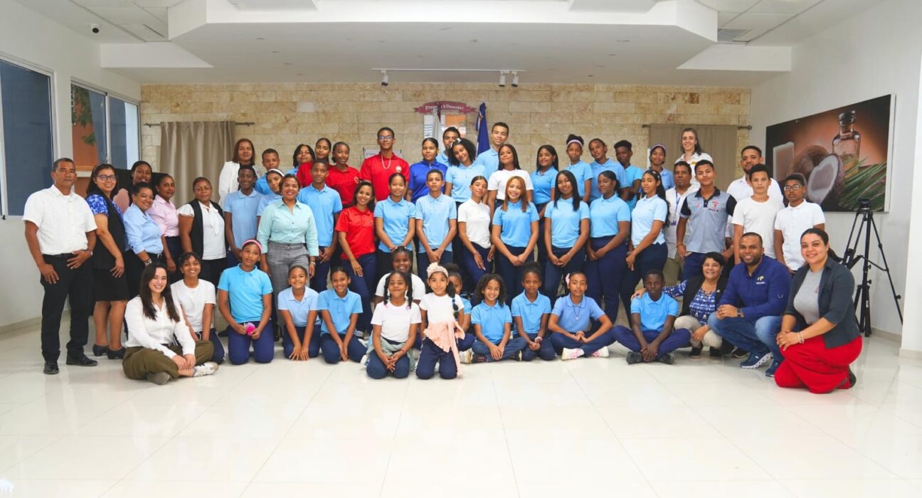 a2e409be eebb 46e8 a90d 9963caa241ea