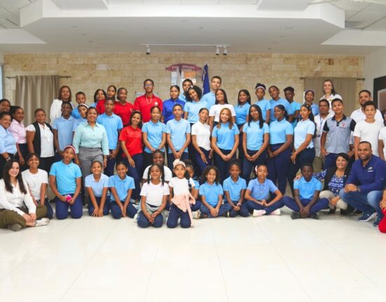 a2e409be eebb 46e8 a90d 9963caa241ea