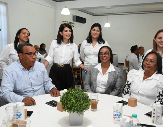 a6b0f39b e661 4ee9 8fe7 983d78706ecd