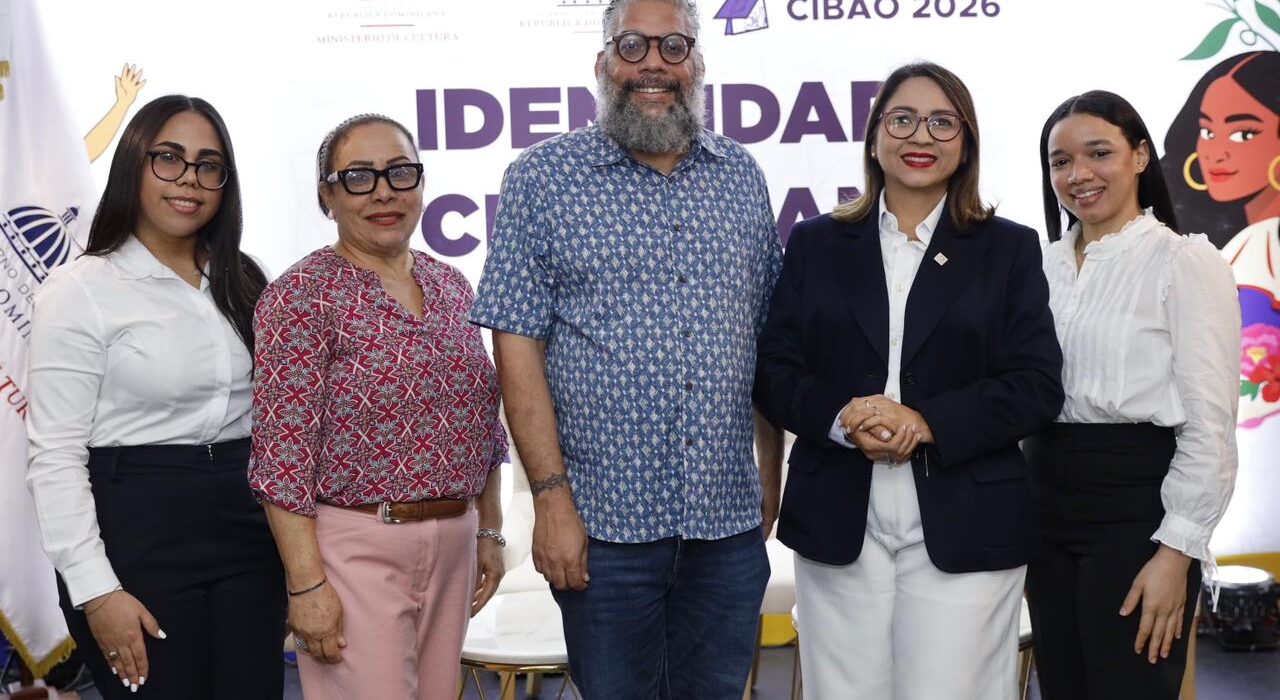 ac81cab9 5641 4cb6 9d48 720b6883a5e2