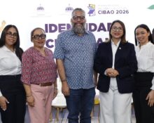 ac81cab9 5641 4cb6 9d48 720b6883a5e2