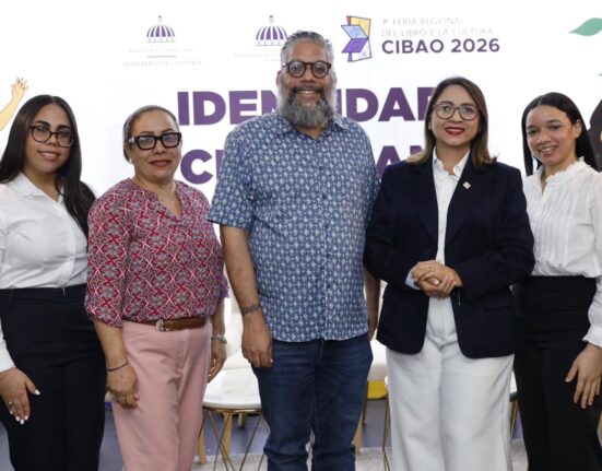 ac81cab9 5641 4cb6 9d48 720b6883a5e2