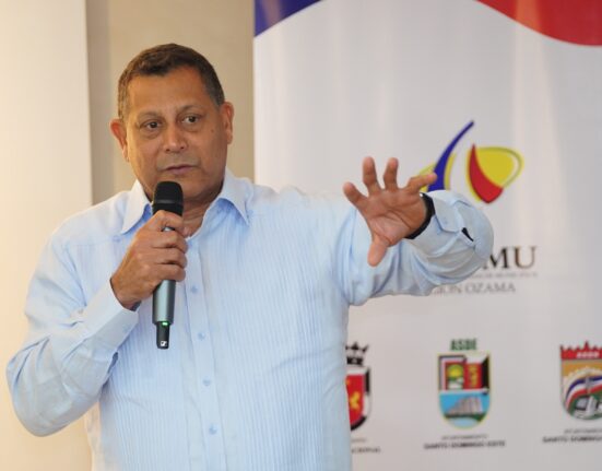 ae4c6d15 e5b2 42d7 9780 4ca09751d614