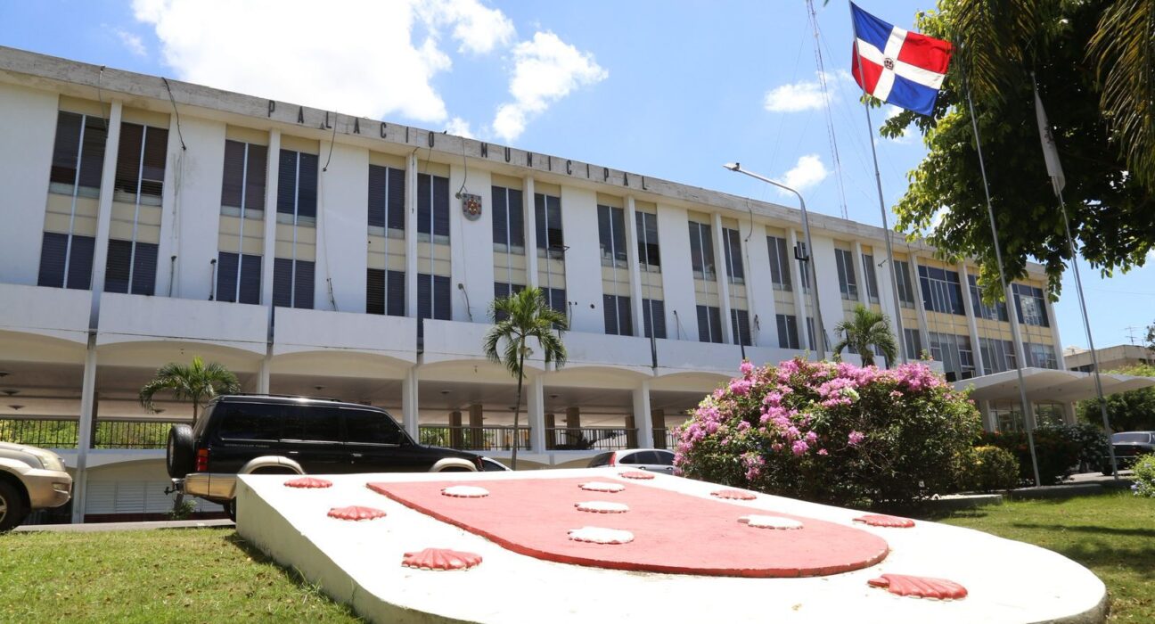 af8ccd67 f805 4dde 8768 6dd022687ae7