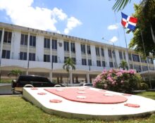 af8ccd67 f805 4dde 8768 6dd022687ae7