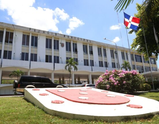 af8ccd67 f805 4dde 8768 6dd022687ae7