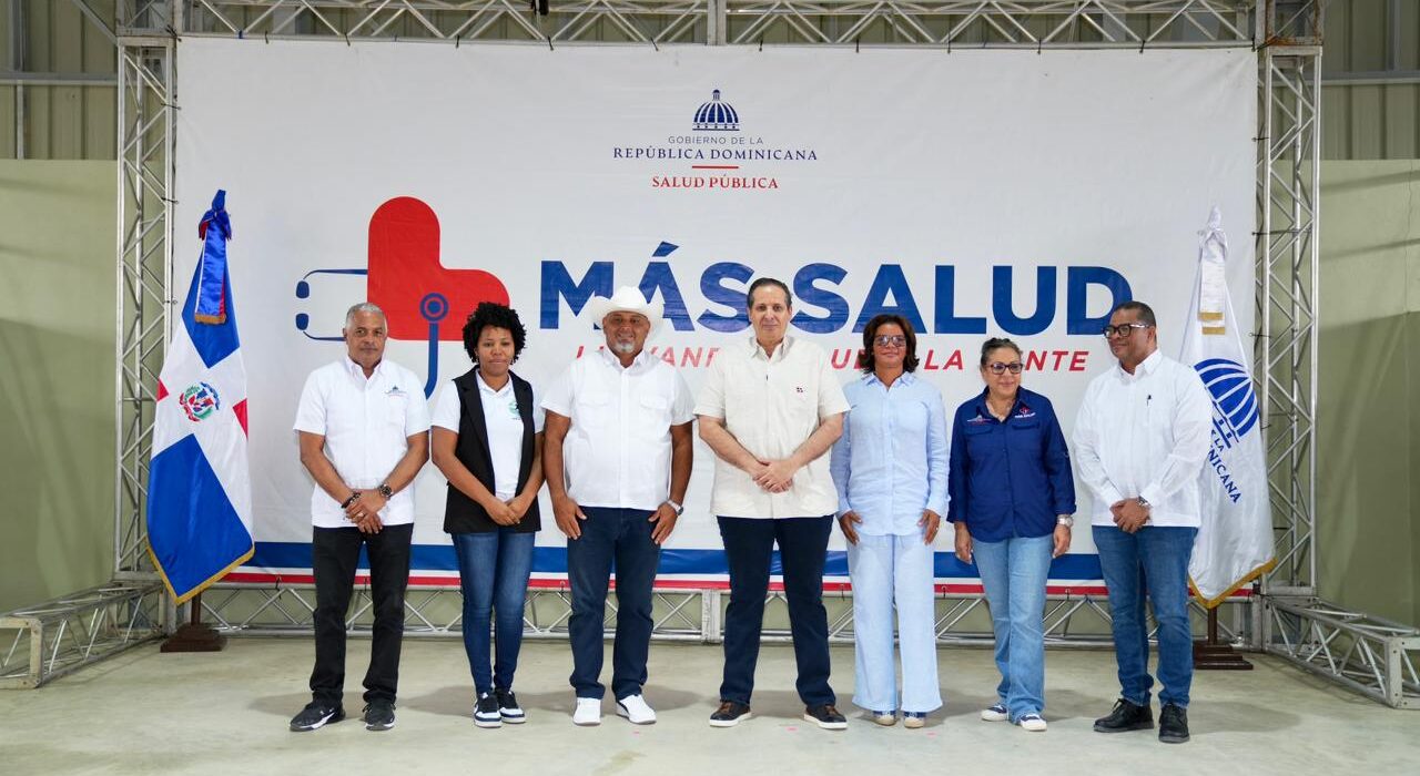 ba7de874 726d 4cf3 874e 1477c7f41835