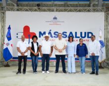 ba7de874 726d 4cf3 874e 1477c7f41835