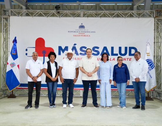 ba7de874 726d 4cf3 874e 1477c7f41835