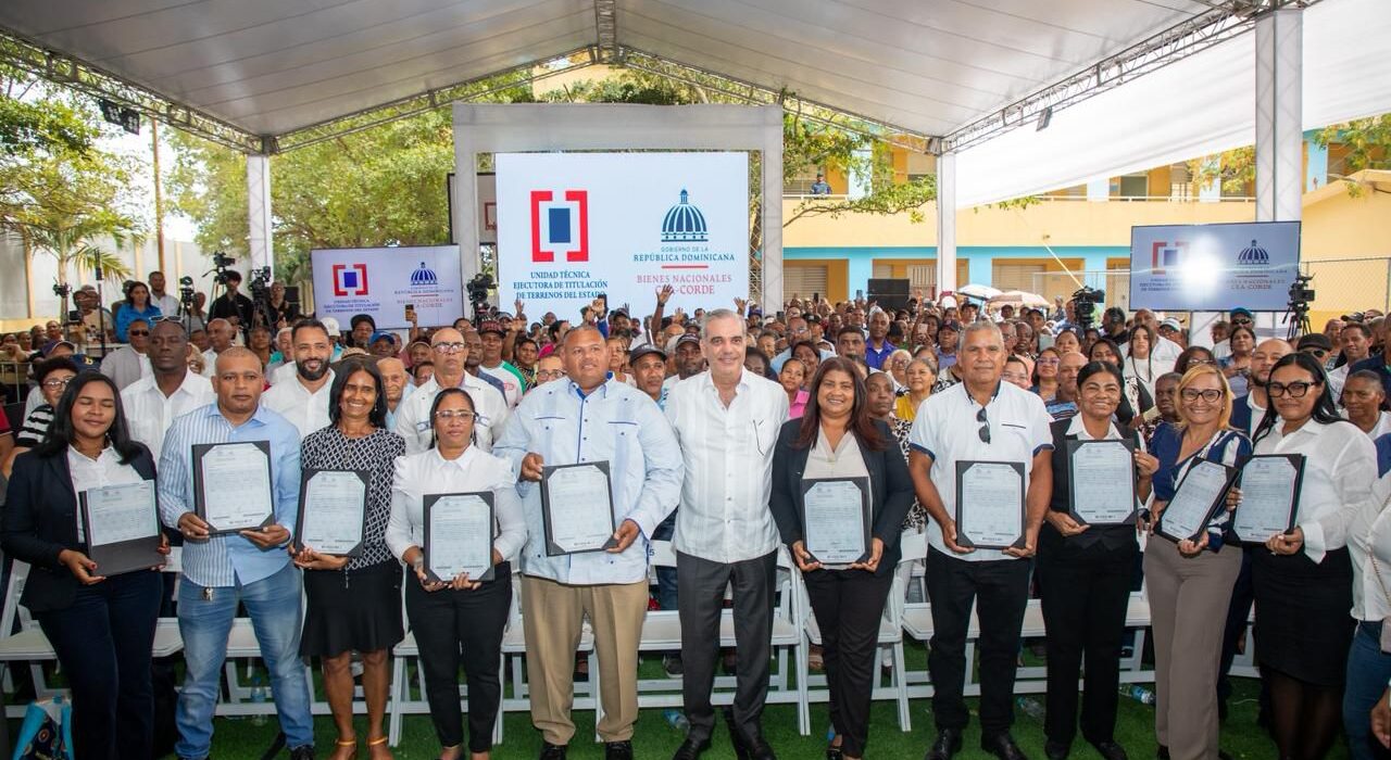 bab796f0 ab38 4e83 a350 14baed56df16