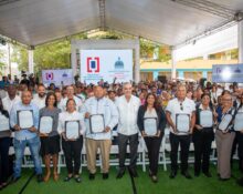 bab796f0 ab38 4e83 a350 14baed56df16