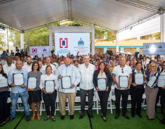 bab796f0 ab38 4e83 a350 14baed56df16