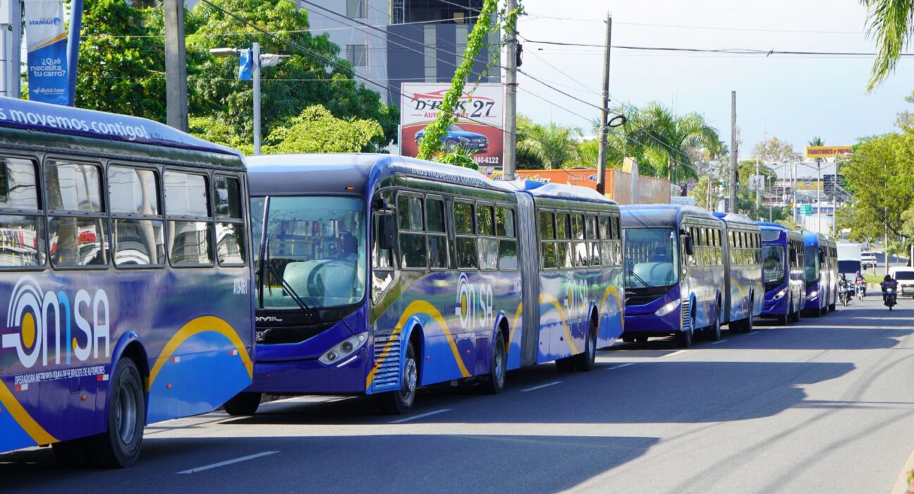 c7857090 d6b1 4cbc ad91 c289aef1115b