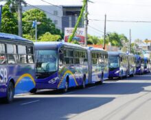 c7857090 d6b1 4cbc ad91 c289aef1115b