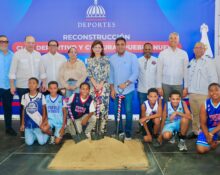 df75d3b2 21e4 4b09 830d bd66f7727f50