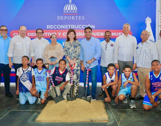 df75d3b2 21e4 4b09 830d bd66f7727f50