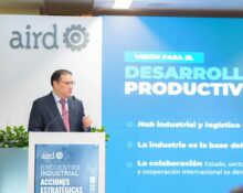 f68fc56f 0899 42b6 a555 2025d8813348