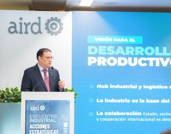 f68fc56f 0899 42b6 a555 2025d8813348