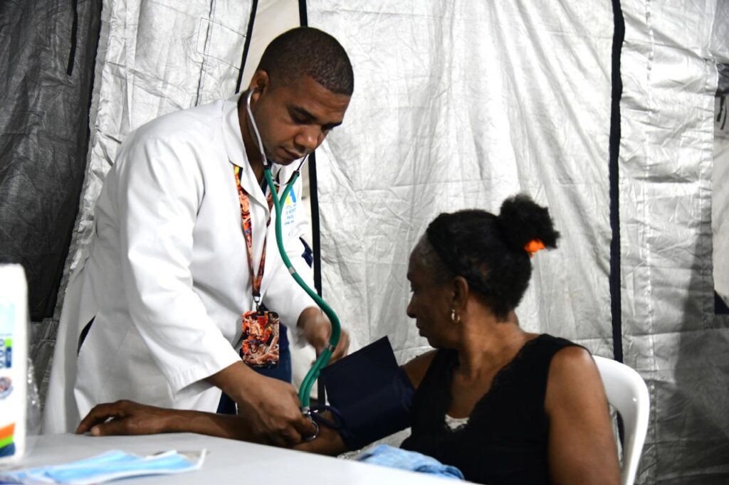 f7c67514 7d1c 4b8b b269 43956e93621c