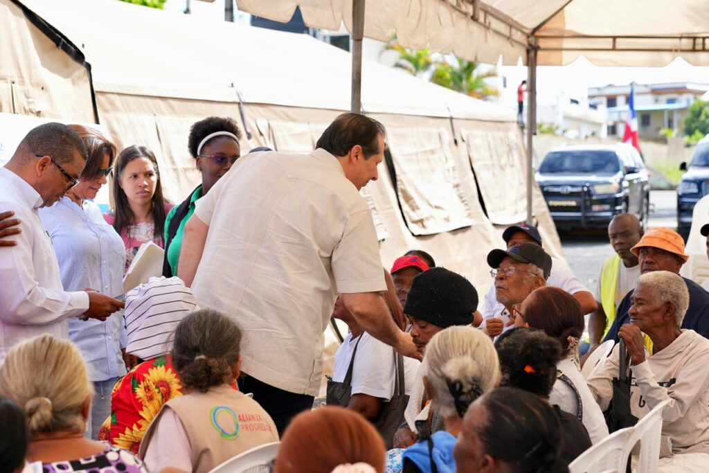 facf6154 cd10 4b08 93b7 8f0d6533020d