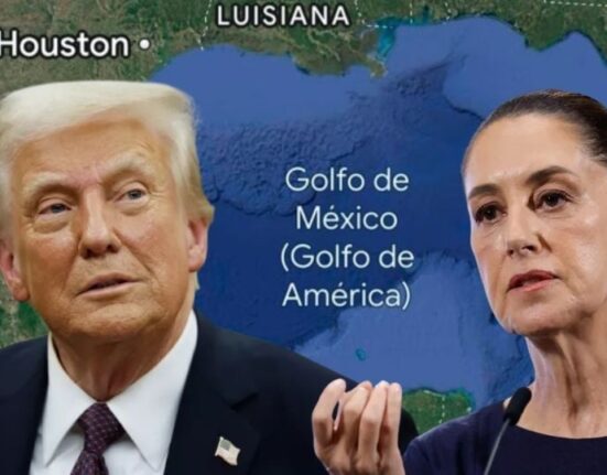 IMG 5596