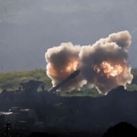 IMG 7768