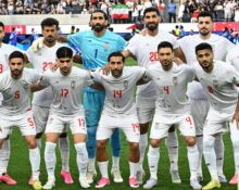 IMG 9210