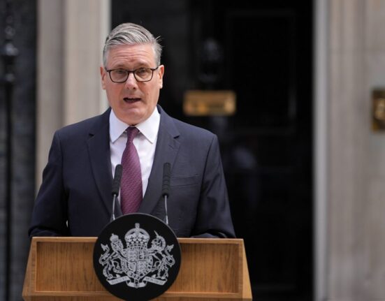 IMG 9396
