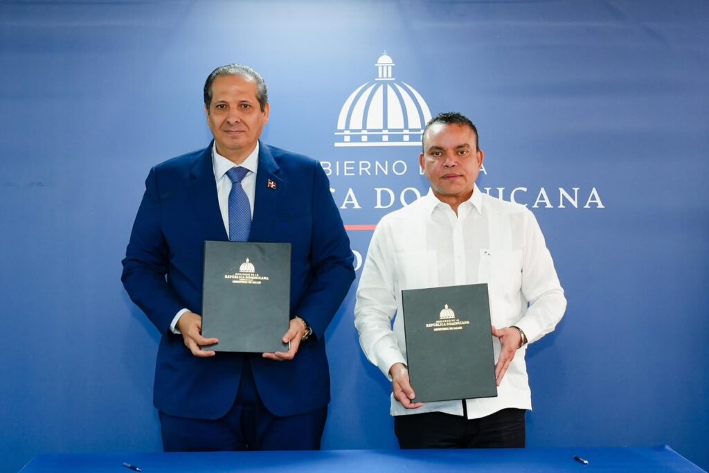 Ministerio de Salud fortalece el diagnóstico de tuberculosis con dos nuevos equipos GeneXpert 2 1a104029 22a1 4133 928b 32e6bed73a3b