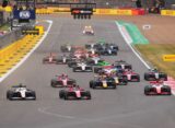 IMG 0630
