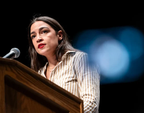 IMG 2737
