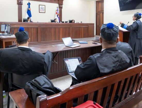 IMG 2943