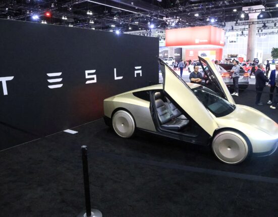 IMG 4019