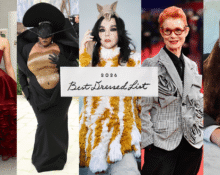 IMG 4023
