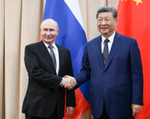 IMG 4362