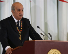 IMG 4366
