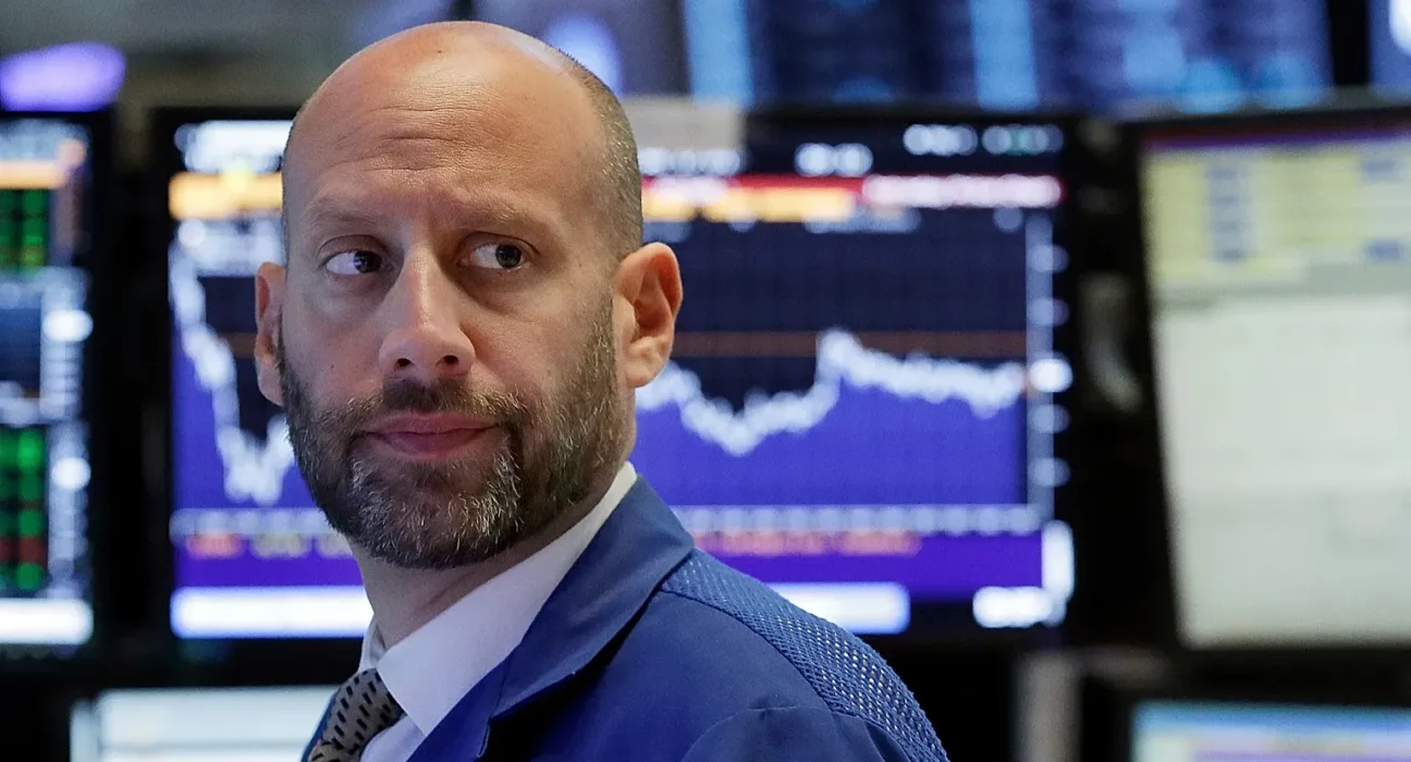 IMG 5145