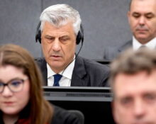 IMG 5458