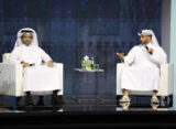IMG 5551