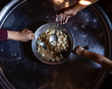 IMG 7549