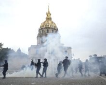 IMG 7552