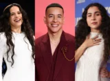 IMG 8029